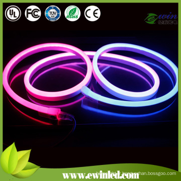 Mini LED Neon Flex professionnel 24V pour la décoration